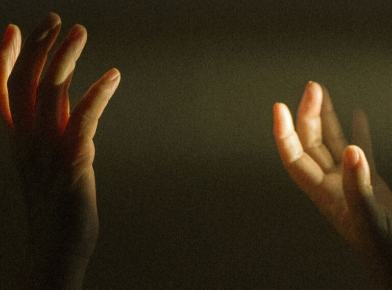 affiche trouver son mouvement 2 edited