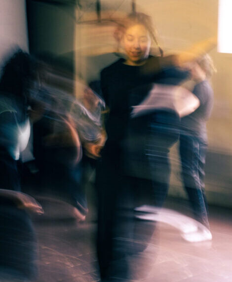 compagniewiv 200425 lila valentine 49