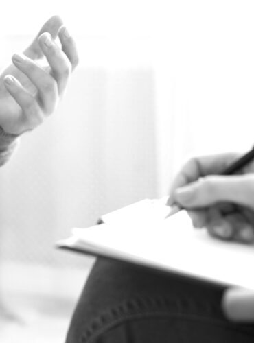 therapy session edited