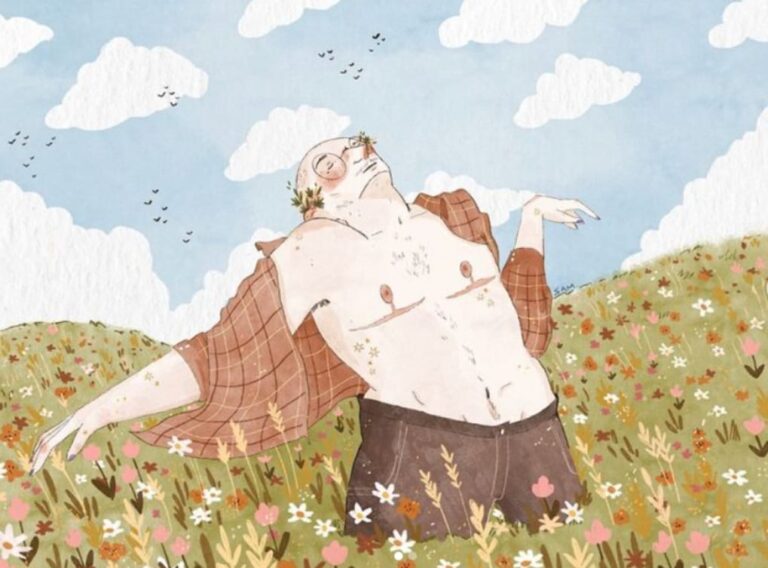 whatsapp image 2024 08 27 à 15.32.41 19f45de8