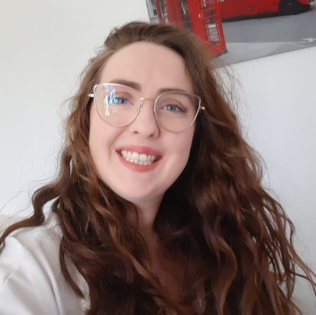 186496713 4061469497269628 6043132583699032296 n