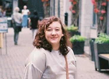 295083262 5414009642048514 3939243576246716150 n