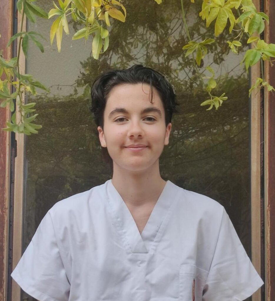 img 20230826 183456 793