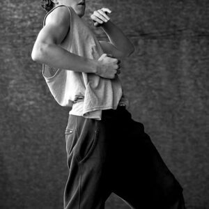 08710820f42144bc9548870089c75063 edited