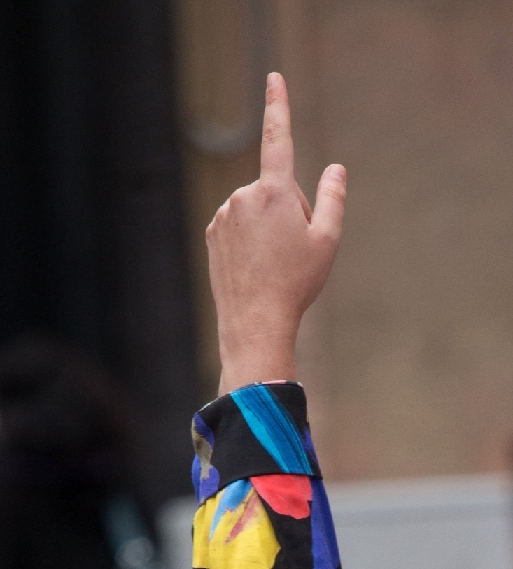 1648848798055 edited edited edited