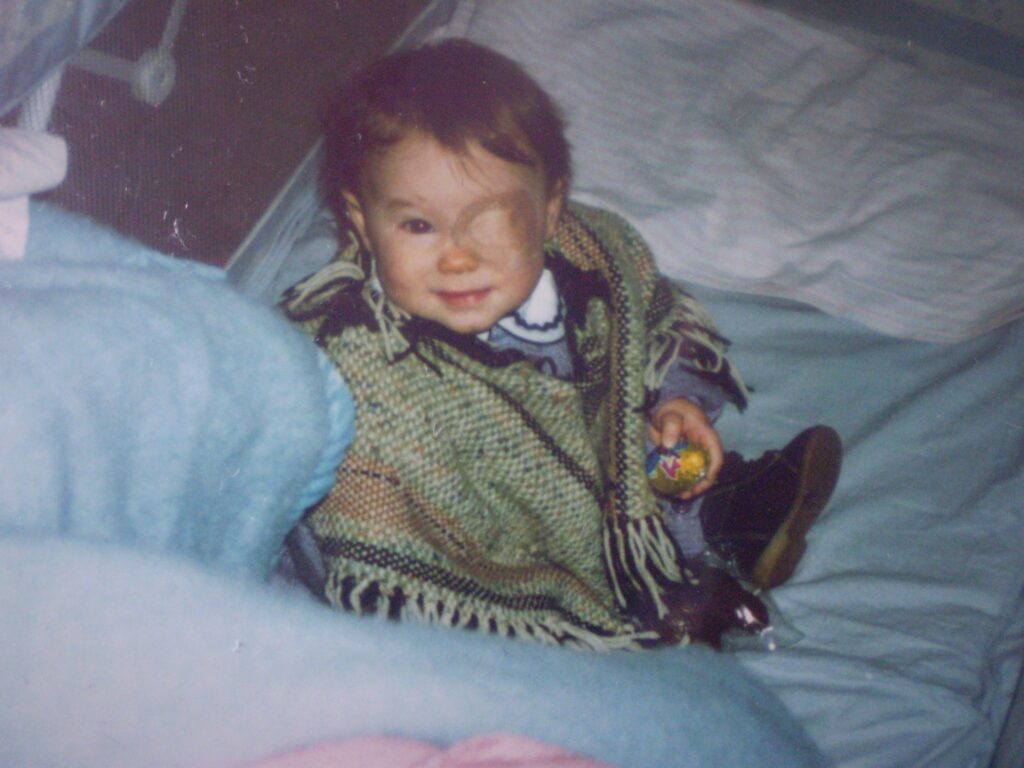 204281 1931730623515 3817293 o