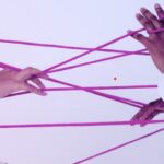 capture d'écran 2024 03 14 133126 edited