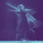 couvertures fbbannières helloasso