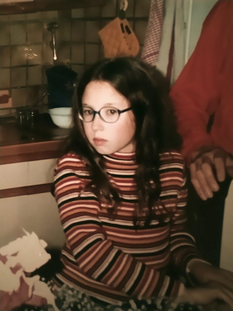 img 20200112 174046 edited edited