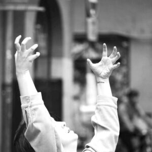 screenshot 20220401 233447 instagram edited (1)