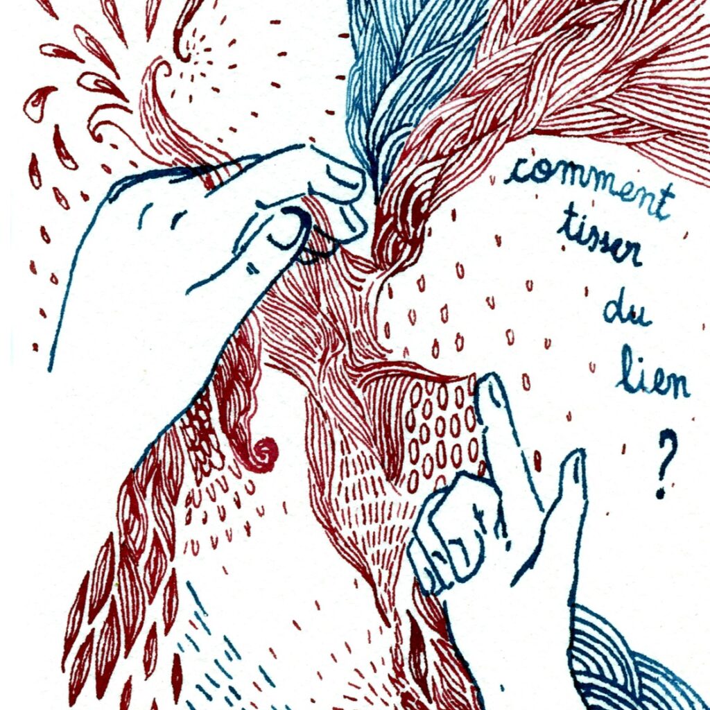 creer du lien063 copie