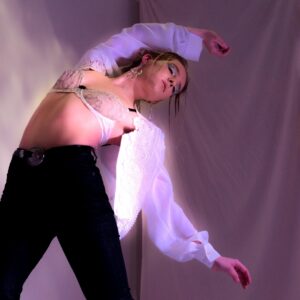 external file edited edited