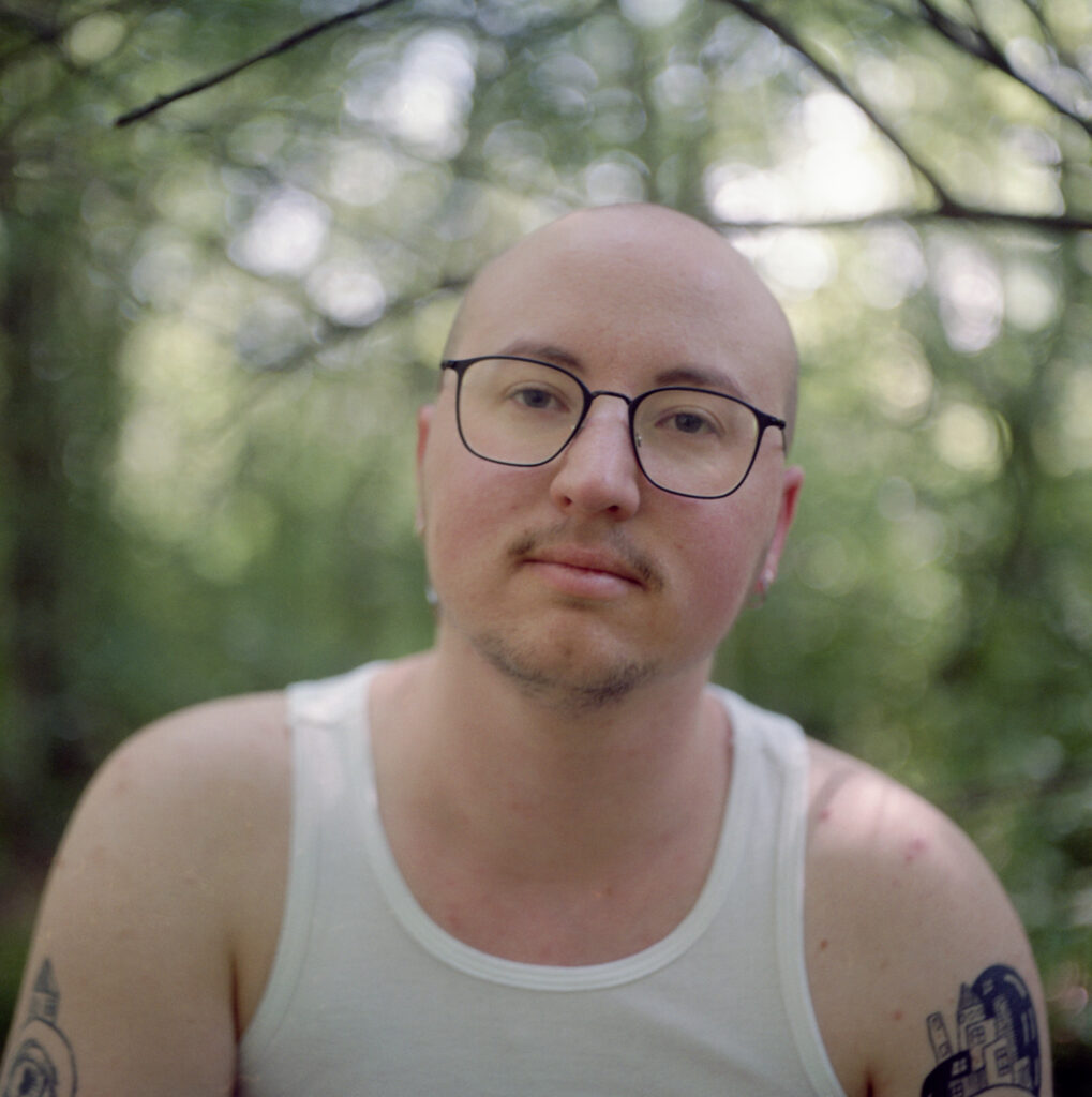 img20230607 11260538 modifier copie