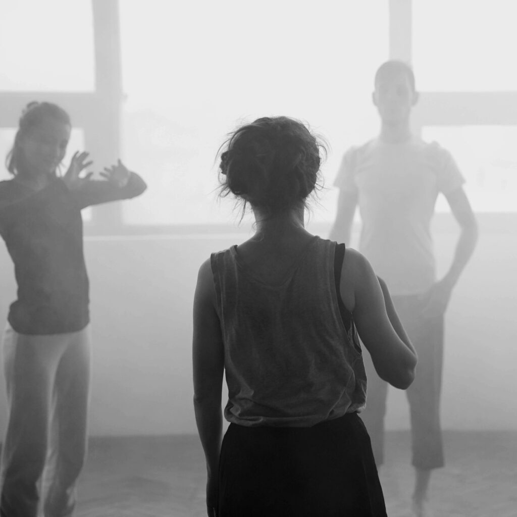 1268acfd5e064f739a1e149c1ae4b51f edited