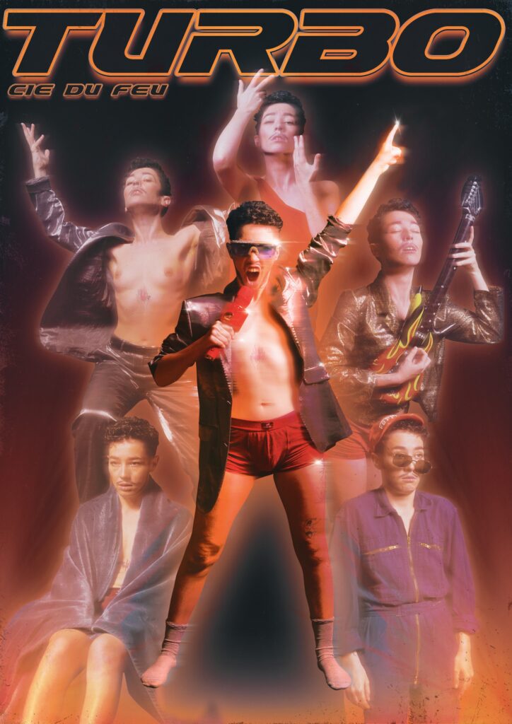 turbo fond titre.pdf page 0001